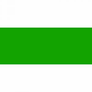 Pebeo Acrylique Mat Pub - 500 ml - Vert lumi&egrave;re