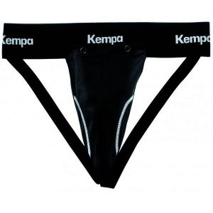 Kettler Kempa Coquille taille M