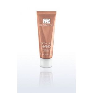 Image de Dr. Grandel Specials Protection Handcreme