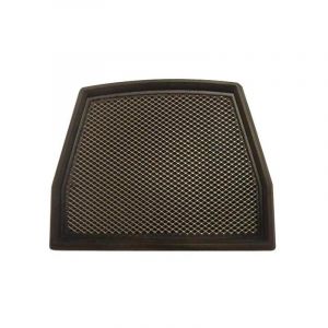 Meiwa Filtre à air 264745 Type origine