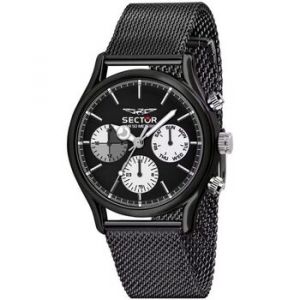Image de Sector 660 R3253517003 montres-bracelets homme quartz