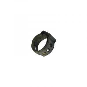 Calor Collier Oetiker - Centrale vapeur - Noir