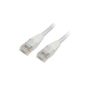 Nano cable 10.20.0420 - Cordon réseau UTP CAT.6 20m
