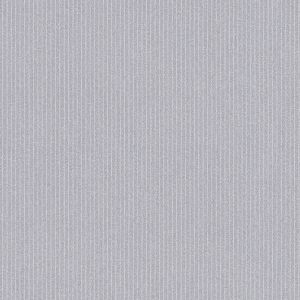 A.S. Creation Papier peint en intissé Durana