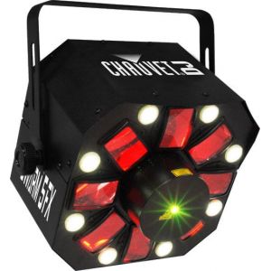 Chauvet Swarm 5 FX ILS