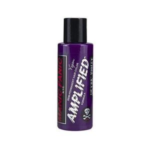 Manic Panic Amplified Teinte Couleur Color Ultra-Violet 118ml