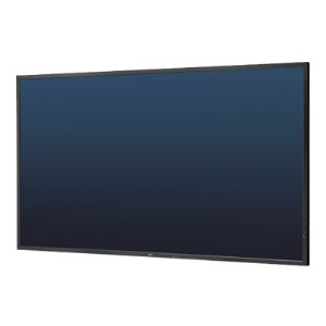Nec MultiSync V552 - Ecran LED 55"