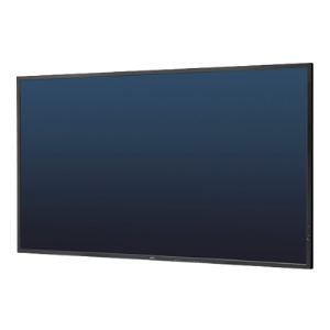 Image de Nec MultiSync V552 - Ecran LED 55"