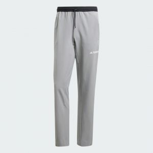 Adidas Pantalon de randonnée Terrex Liteflex