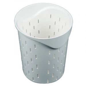 Moulinex Panier filtre pour machine a pain SS-986669