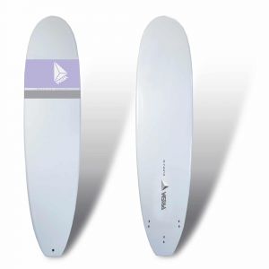 Planche de surf Shockproof Prism Surfboards