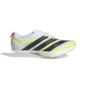 Adidas Chaussures de running Adizero Prime Speed 4