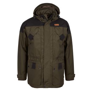 Veste imperméable Pinewood Lappland Extreme 2.0