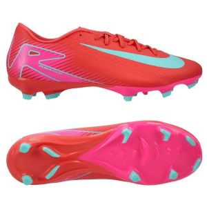 Nike Chaussures de football enfant Mercurial Vapor 16 Academy MG