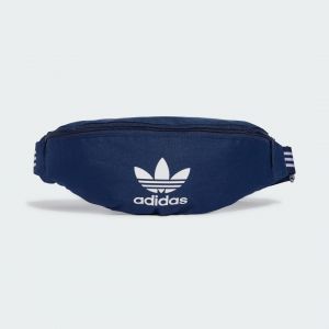 Adidas Originals Sac Banane Adicolor, pointure One Size - Taille One Size