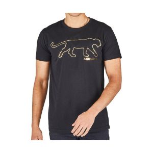 Airness T-shirt 1A/2/1/404