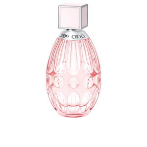 Image de Jimmy Choo L'Eau - Eau de toilette pour femme - 60 ml