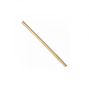 Wolfpack Manche en bois masse 800 mm (pour 2-3-4 kg)