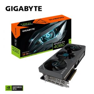 GigaByte GeForce RTX 4080 EAGLE OC