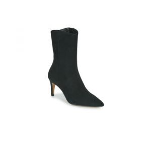 Image de JB Martin Bottines EMMY - Couleur 36,37,38,39,40,41 - Taille Noir