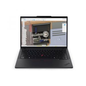 Lenovo ThinkPad P14s Gen 6 (21RV0011FR)