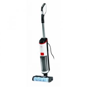 Polti Aspirateur laveur RollySteam WD10 filaire
