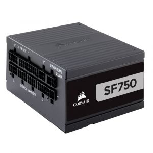 Image de Corsair SF750