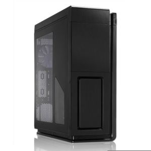 Image de Phanteks Enthoo Primo - Boîtier grande tour sans alimentation