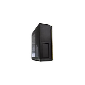 Image de Phanteks Enthoo Primo - Boîtier grande tour sans alimentation