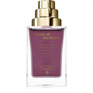 The Different Company Danse of the Dawn Perfume - Eau de Parfum 100ml