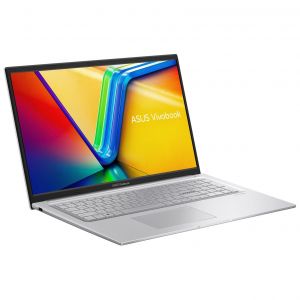 Asus Ordinateur portable X1704VA-AU851W