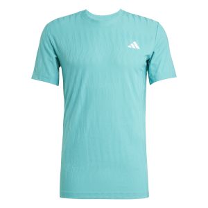 Adidas T-shirt Freelift