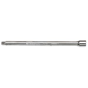 Facom J - Rallonges 3/8" Junior