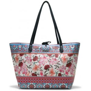 sac capri desigual
