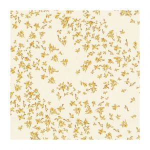 Versace 935855 Home 4 A.S. Création