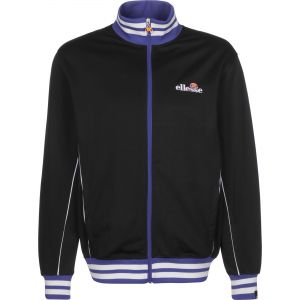 Image de ELLESSE Milano, taille L, homme, bleu