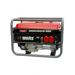 Image de Hecht G&eacute;n&eacute;rateur de puissance GG2500