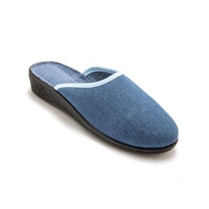 Sabots femme Pédiconfort