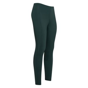 Vital Innovations Legging équitation full grip femme Livia