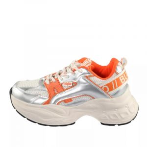 Buffalo Baskets femme Yuno