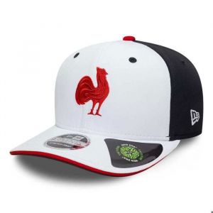 New era Casquette trucker 9Seventy