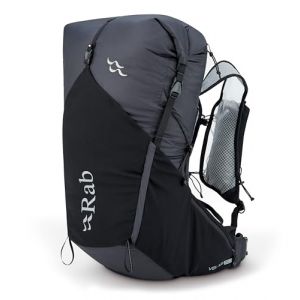 Rab Sac de randonnée Veil XP 30