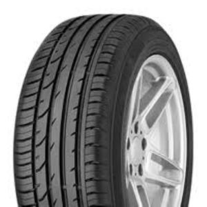 Continental Pneu auto &eacute;t&eacute; : 225/60 R16 102V ContiPremiumContact 2
