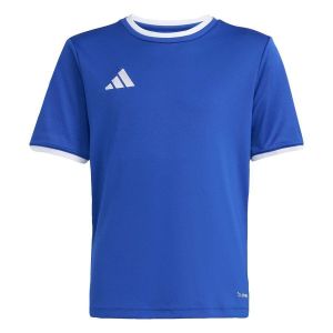 Adidas Maillot de football enfant entrada 26