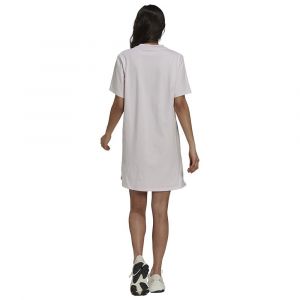 Image de Adidas Robe, taille 34, femme, pearl amethyst