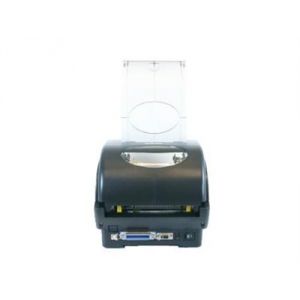 Wasp WPL305 - Imprimante thermique de code barre