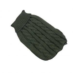Pull pour chien Dogman Gina