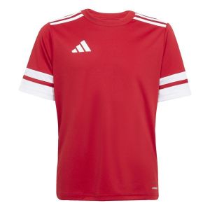 Adidas Maillot de football enfant squadra 25