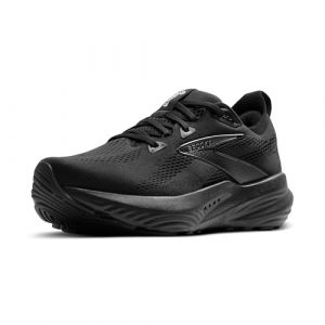 Brooks Chaussure De Course Glycerin 22 - 1104451d020 Noir - 42.5