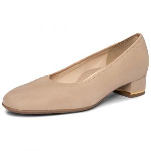 Ara Escarpins classiques 7